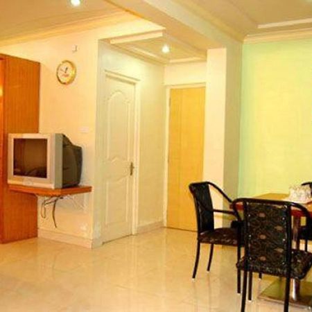 Hotel Kumar'S International Mangalore Ngoại thất bức ảnh